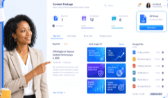 HostSonic